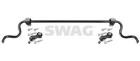 Stabilizator, zawieszenie SWAG 33 10 0882