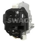 Zamek drzwi SWAG 33 10 1186