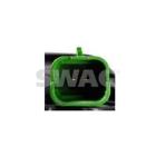 Zamek drzwi SWAG 33 10 1187