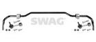Stabilizator, zawieszenie SWAG 33 10 2666