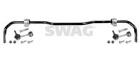 Stabilizator, zawieszenie SWAG 33 10 2668