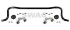 Stabilizator, zawieszenie SWAG 33 10 2678