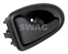 Uchwyt drzwi, wyposażenie wnętrza SWAG 33 10 2910