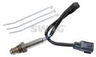 Sonda lambda SWAG 33 10 4125