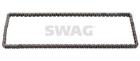 Łańcuch rozrządu SWAG 33 10 5695