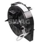 Sprężyna śrubowa, poduszka powietrzna SWAG 33 10 8326