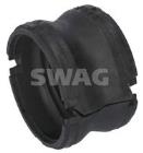 Zawieszenie, stabilizator SWAG 33 10 8427