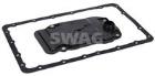 Zestaw filtra hydraulicznego, automatyczna skrzynia bie... SWAG 33 10 8605