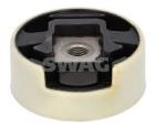 Uchwyt, zawieszenie silnika SWAG 33 10 9128