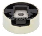 Uchwyt, zawieszenie silnika SWAG 33 11 0165