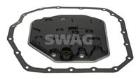 Blokada kierownicy SWAG 33 11 1655