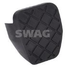 Nakładka na pedał, pedał sprzęgła SWAG 33 11 1847