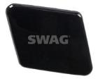 Zestaw naprawczy, dysza spryskiwacza SWAG 33 11 3332
