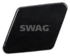 Zestaw naprawczy, dysza spryskiwacza SWAG 33 11 3333