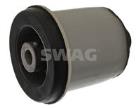 SILENTBLOCK ZAWIESZENIA SWAG SW40945087