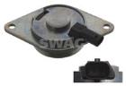 ZAWÓR ELEKTROMAG.OPEL                   ADAM,AMPERA,AST... SWAG SW40946086