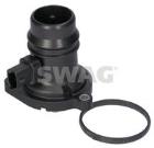 TERMOSTAT OPEL SWAG SW40946578