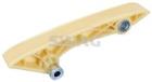 GUMA STABILIZATORA SWAG SW50944308