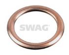 USZCZELNIACZ RENAULT                    AVANTIME,CLIO I... SWAG SW60944850