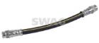 PRZEWÓD HAM.RENAULT                     CLIO III,GRAND ... SWAG SW60945299