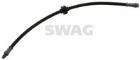 PRZEWÓD HAMULCOWY SWAG SW60945313