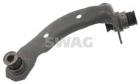 USZCZELNIACZ RENAULT                    AVANTIME,CLIO I... SWAG SW60944850