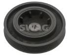 ZESTAW ROZRZ. SWAG SW60945104