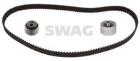 ŚRUBA KOŁA RENAULT                      CAPTUR,CLIO II,... SWAG SW60946192