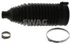 OSŁONA PRZEKŁ.KIER. SWAG SW62944797