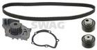 ZESTAW ROZRZĄDU SWAG SW62945144