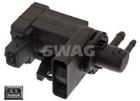 KONWERTER CIŚNIENIA SWAG SW70945466