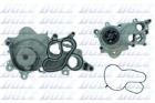 POMPA WODY AUDI /A1,A3,A4/ 1,2-1,6- 11- DOLZ A-234