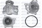POMPA WODY AUDI /A1,A3,A4/ 1,2-1,6- 11- DOLZ A-234