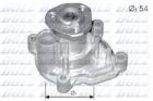 POMPA WODY AUDI /A1,A3,A4/ 1,2-1,6- 11- DOLZ A-235