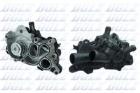 POMPA WODY AUDI /A1,A3,A4/ 1,2-1,6- 11- DOLZ A-235