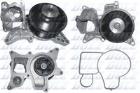 POMPA WODY BMW X5 /E70/ XDRIVE 30D/40D 10- DOLZ B-237