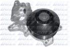 POMPA WODY BMW X5 /E70/ XDRIVE 30D/40D 10- DOLZ B-237