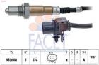 Sonda lambda FACET 10.8408
