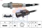 Sonda lambda FACET 10.8428