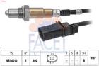 Sonda lambda FACET 10.8620