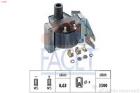 Sonda lambda FACET 10.8413