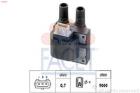 Sonda lambda FACET 10.8503