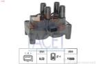 Sonda lambda FACET 10.8552