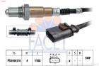 Sonda lambda FACET 10.8503
