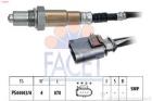 Sonda lambda FACET 10.8535