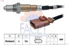 Sonda lambda FACET 10.8536