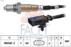 Sonda lambda FACET 10.8577