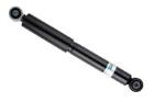 AMORT./TYŁ/ VW TRANSPORTER T6 15- BILSTEIN 19-264431