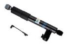 AMORT./TYŁ/ VW TRANSPORTER T6 15- BILSTEIN 20-254711