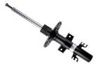 AMORT./PRZ/ VW T6 BUS STANDARD 15- BILSTEIN 22-259615